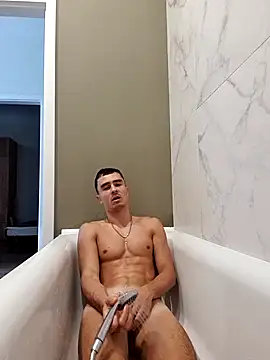 GoodGG online show from September 2025 08:36:02 AM