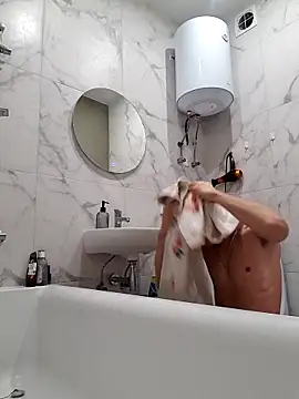 GoodGG online show from November 2025 01:29:02 PM