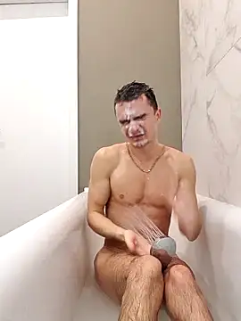 GoodGG online show from December 2025 01:29:01 PM