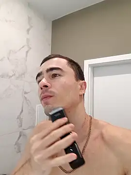 GoodGG online show from January 2026 12:09:02 PM