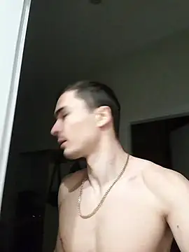 GoodGG online show from February 2026 08:14:02 PM