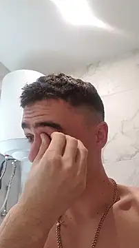 GoodGG online show from February 2026 07:32:02 PM