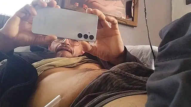 Mrpito7878 online show from March 2025 12:07:02 AM