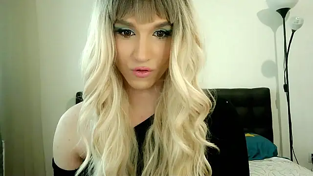 hellenspellman online show from March 2025 08:43:01 AM