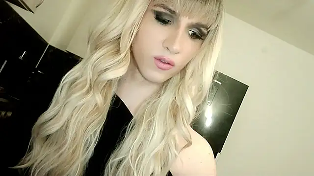 hellenspellman online show from March 2025 02:23:02 AM