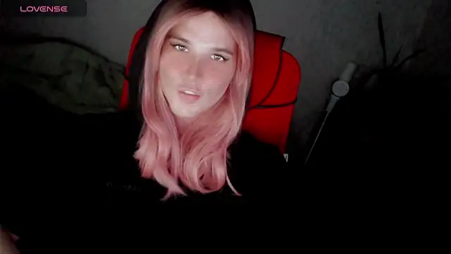 hellenspellman online show from September 2025 04:52:02 PM