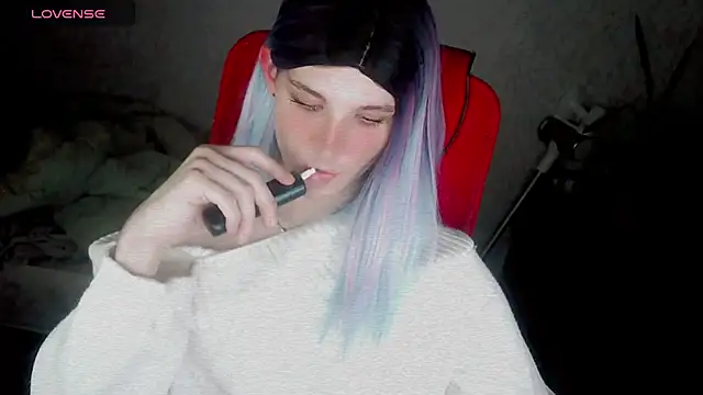 hellenspellman online show from October 2025 04:09:02 PM