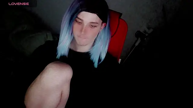 hellenspellman online show from November 2025 04:29:01 PM