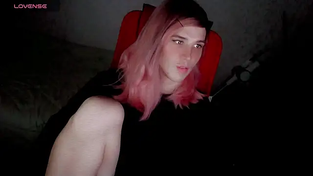 hellenspellman online show from November 2025 04:40:01 PM