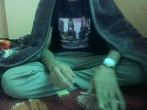 rahulkajuuu0909 online show from November 2025 06:12:01 AM