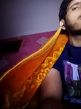 rahulkajuuu0909 online show from November 2025 07:10:01 PM