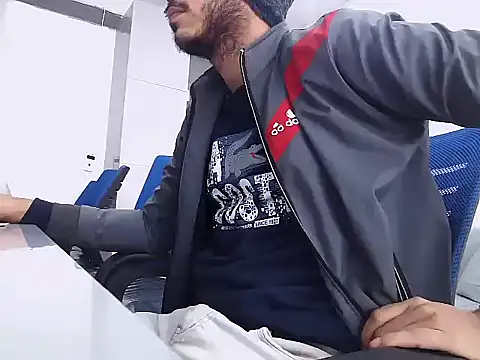 rahulkajuuu0909 online show from January 2026 07:24:02 AM