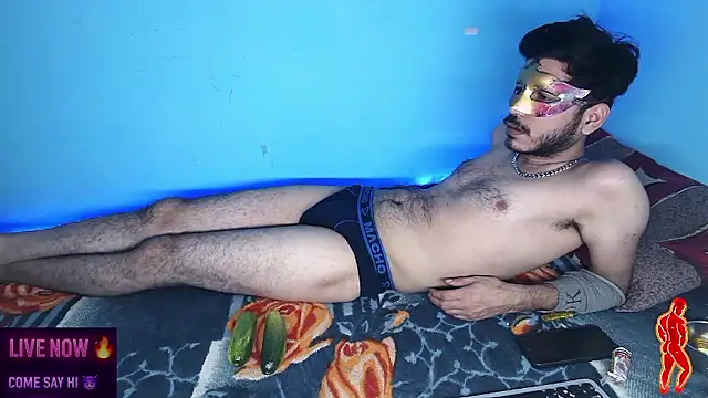 rahulkajuuu0909 online show from January 2026 07:30:01 PM