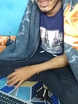 rahulkajuuu0909 online show from February 2026 05:08:02 AM