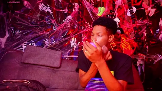 Snapshot of khler_Angelis chatting on October 2025 01:15:02 PM khler Angelis online show from October 2025 01:15:02 PM