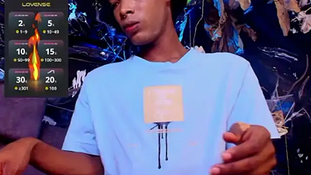 Snapshot of khler_Angelis chatting on October 2025 12:06:01 PM khler Angelis online show from October 2025 12:06:01 PM