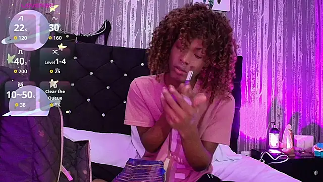 Snapshot of khler_Angelis chatting on November 2025 12:37:01 PM khler Angelis online show from November 2025 12:37:01 PM