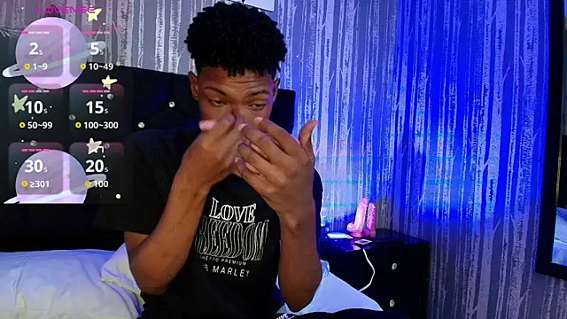 Snapshot of khler_Angelis chatting on November 2025 12:38:01 PM khler Angelis online show from November 2025 12:38:01 PM