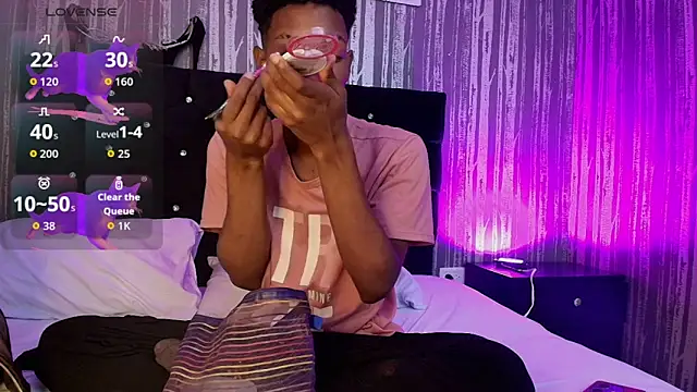 Snapshot of khler_Angelis chatting on November 2025 01:13:01 PM khler Angelis online show from November 2025 01:13:01 PM