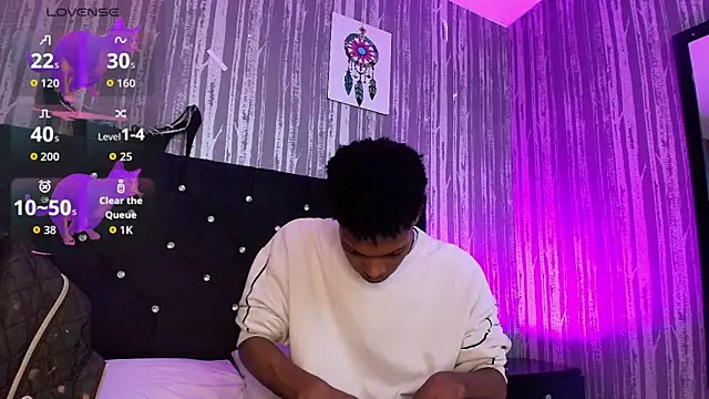 Snapshot of khler_Angelis chatting on November 2025 12:30:01 PM khler Angelis online show from November 2025 12:30:01 PM