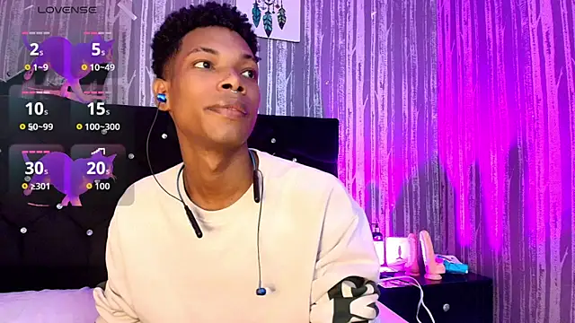 Snapshot of khler_Angelis chatting on December 2025 12:25:02 PM khler Angelis online show from December 2025 12:25:02 PM