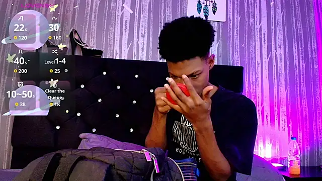 khler Angelis online show from January 2026 02:54:02 PM