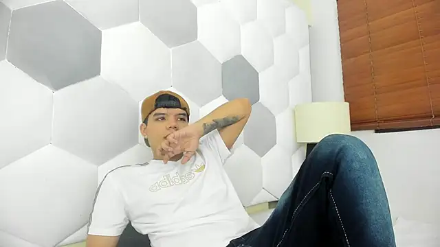 Axel Forte online show from February 2026 01:33:02 PM