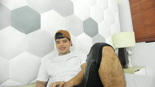 Axel Forte online show from February 2026 01:23:02 PM