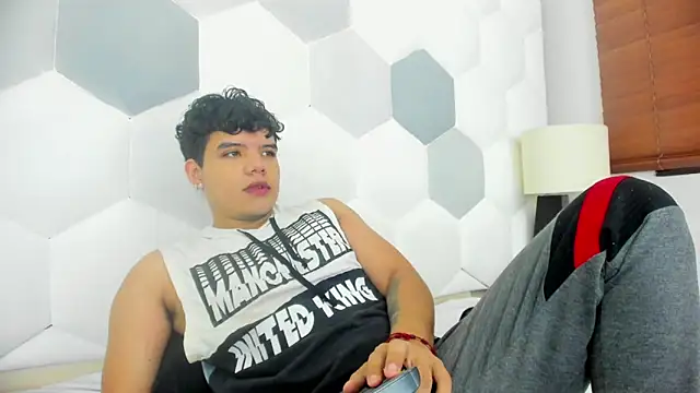 Axel Forte online show from March 2026 02:00:01 PM