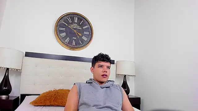 Snapshot of Axel_Forte chatting on June 2026 01:46:02 PM Axel Forte online show from June 2026 01:46:02 PM