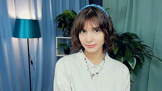 Snapshot of SibleyBurner chatting on February 2025 09:44:02 AM SibleyBurner online show from February 2025 09:44:02 AM