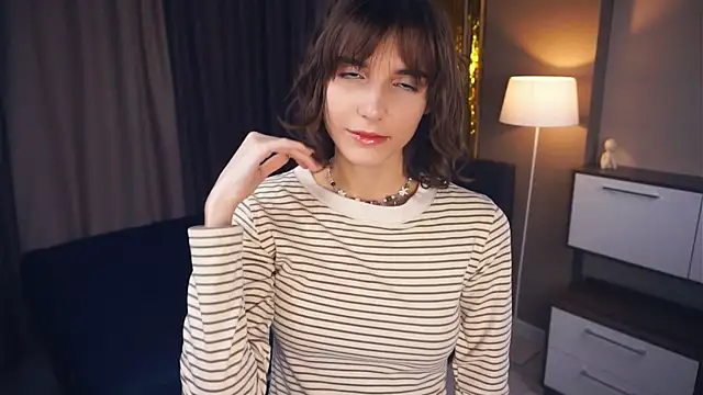 Snapshot of SibleyBurner chatting on February 2025 09:27:02 PM SibleyBurner online show from February 2025 09:27:02 PM