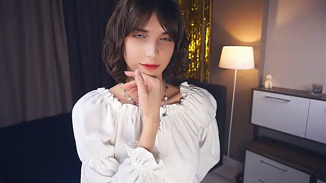 Snapshot of SibleyBurner chatting on February 2025 06:20:01 PM SibleyBurner online show from February 2025 06:20:01 PM