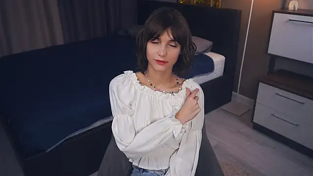 Snapshot of SibleyBurner chatting on February 2025 09:25:02 PM SibleyBurner online show from February 2025 09:25:02 PM