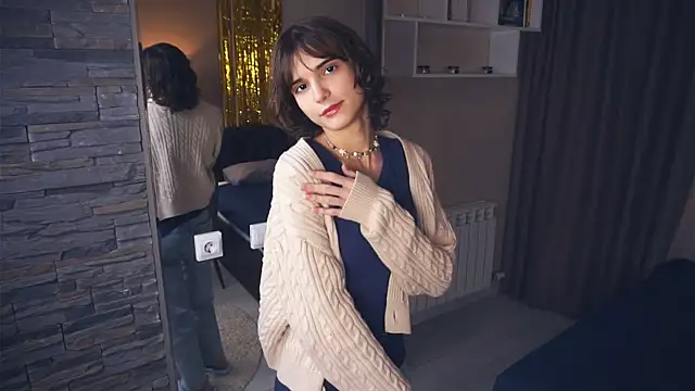 Snapshot of SibleyBurner chatting on February 2025 09:33:02 PM SibleyBurner online show from February 2025 09:33:02 PM