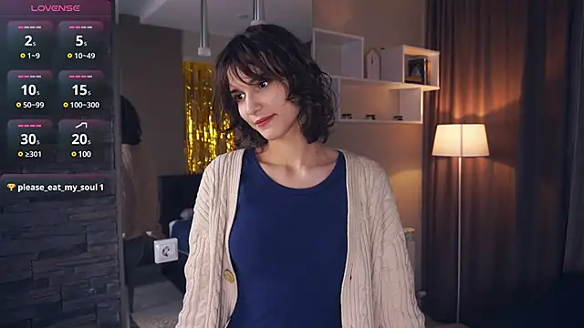 Snapshot of SibleyBurner chatting on March 2025 04:07:02 PM SibleyBurner online show from March 2025 04:07:02 PM