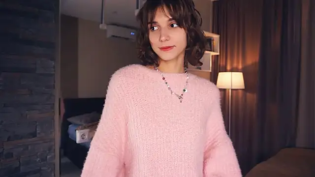 Snapshot of SibleyBurner chatting on March 2025 09:36:02 PM SibleyBurner online show from March 2025 09:36:02 PM