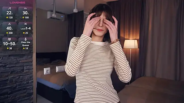 Snapshot of SibleyBurner chatting on March 2025 03:51:01 PM SibleyBurner online show from March 2025 03:51:01 PM