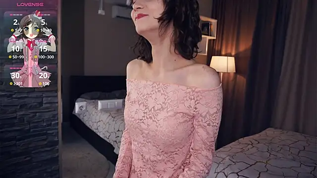 Snapshot of SibleyBurner chatting on March 2025 04:04:01 PM SibleyBurner online show from March 2025 04:04:01 PM