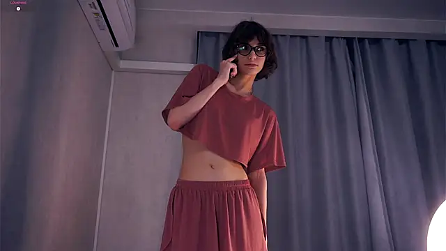 Snapshot of SibleyBurner chatting on November 2025 07:07:02 PM SibleyBurner online show from November 2025 07:07:02 PM