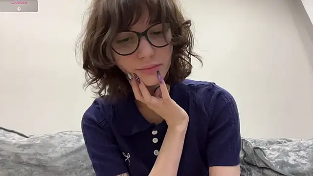 Snapshot of SibleyBurner chatting on February 2026 04:30:01 AM SibleyBurner online show from February 2026 04:30:01 AM