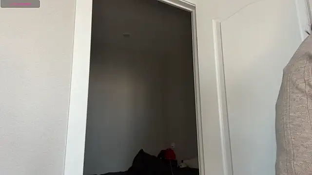 SibleyBurner online show from March 2026 04:40:01 AM