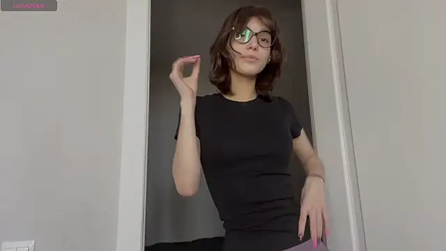 SibleyBurner online show from April 2026 04:50:02 AM