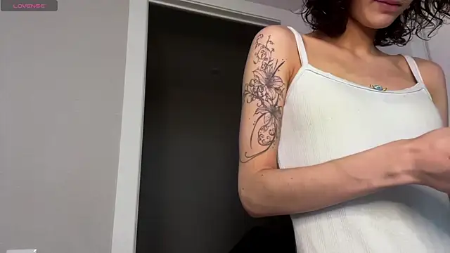 SibleyBurner online show from April 2026 04:37:02 AM