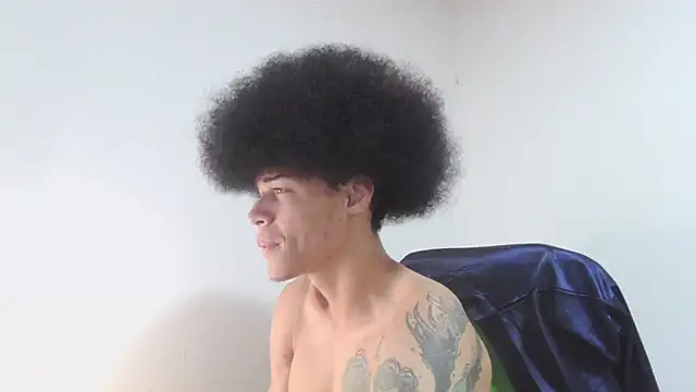 Smith Gael online show from February 2026 09:00:01 PM