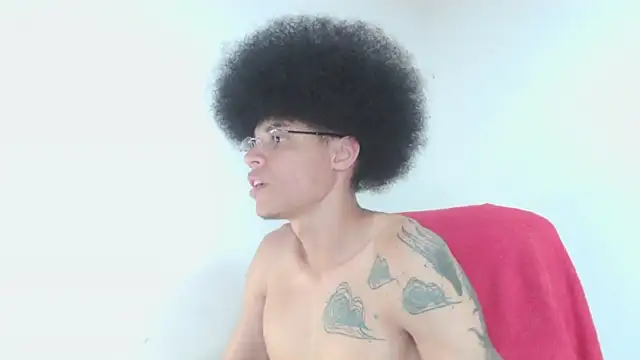 Smith Gael online show from March 2026 11:08:02 PM