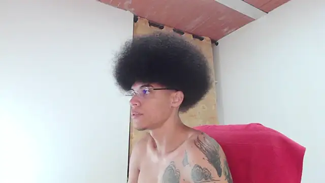 Smith Gael online show from March 2026 04:07:02 PM