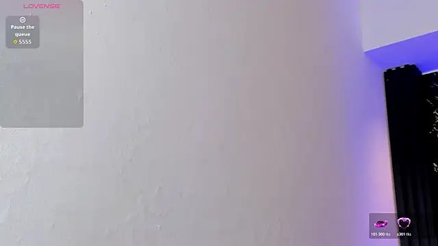 Ivaannaa  online show from April 2026 11:39:02 AM