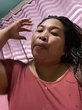 Sweet fatty18 online show from December 2024 11:00:01 PM