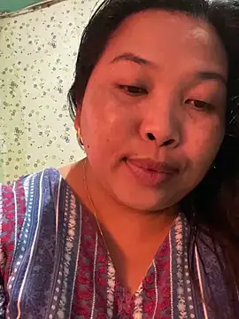 Sweet fatty18 online show from February 2025 04:04:02 AM